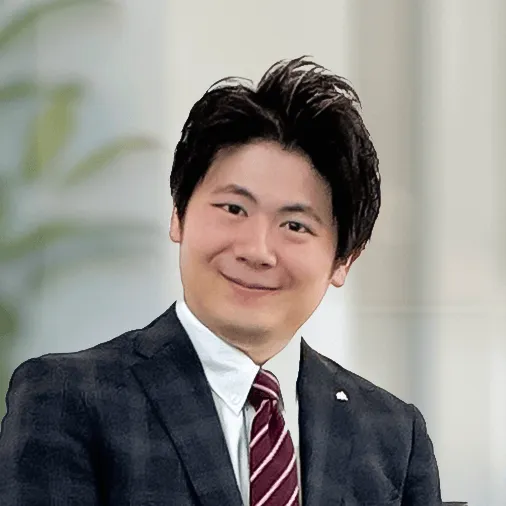 パパ社員