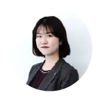 社員4