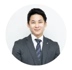 社員5