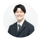 社員6