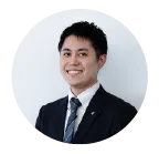 社員7