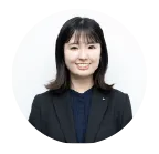 社員8