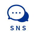 SNS