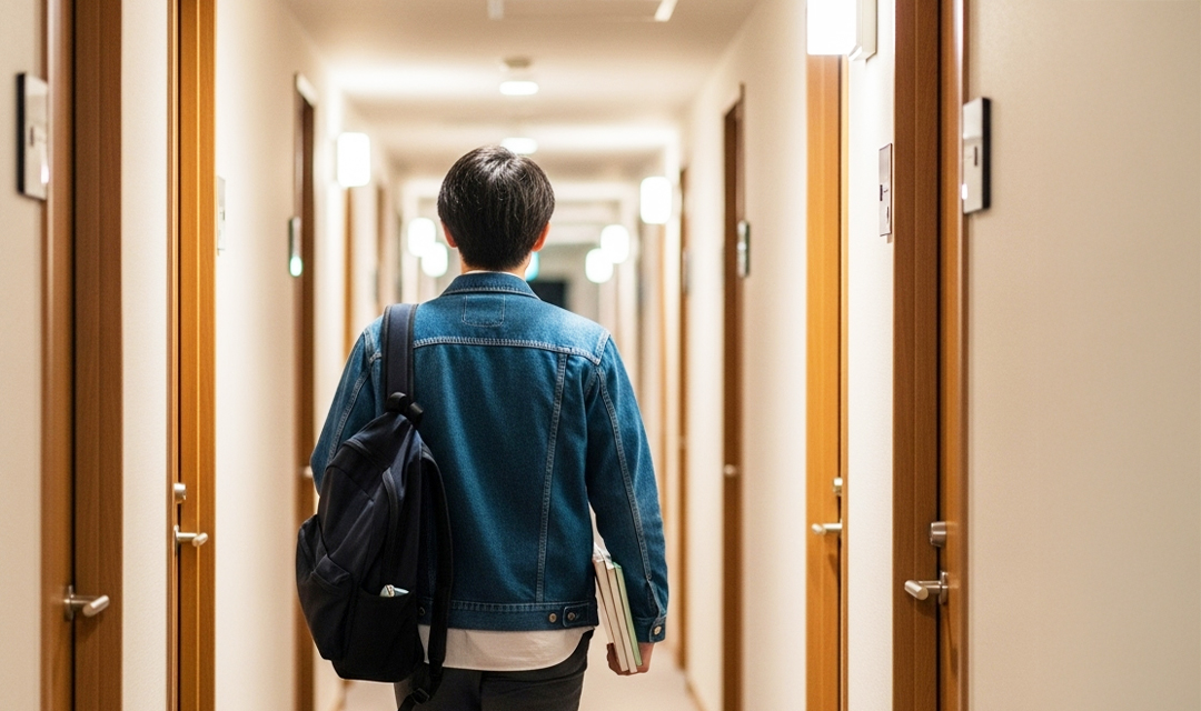 入社のきっかけは?