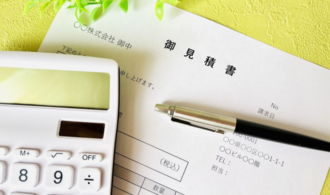 学生時代に打ち込んだことや、役に立っていることは?