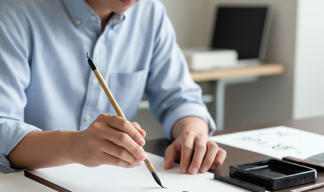 学生時代に打ち込んだことや、役に立っていることは?