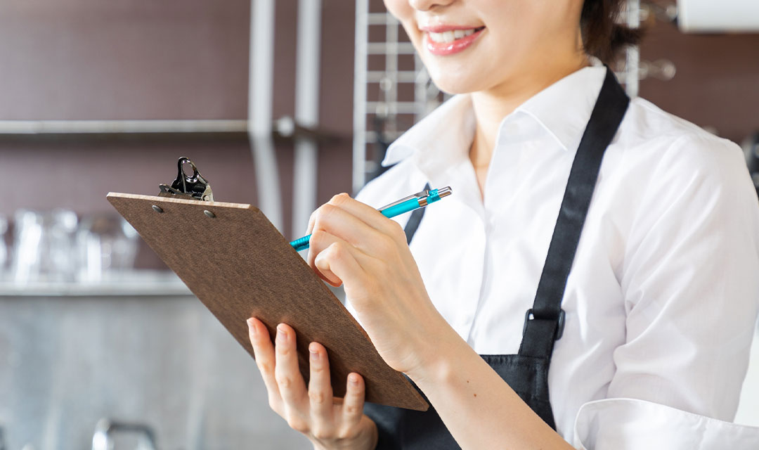 学生時代に打ち込んだことや、役に立っていることは?